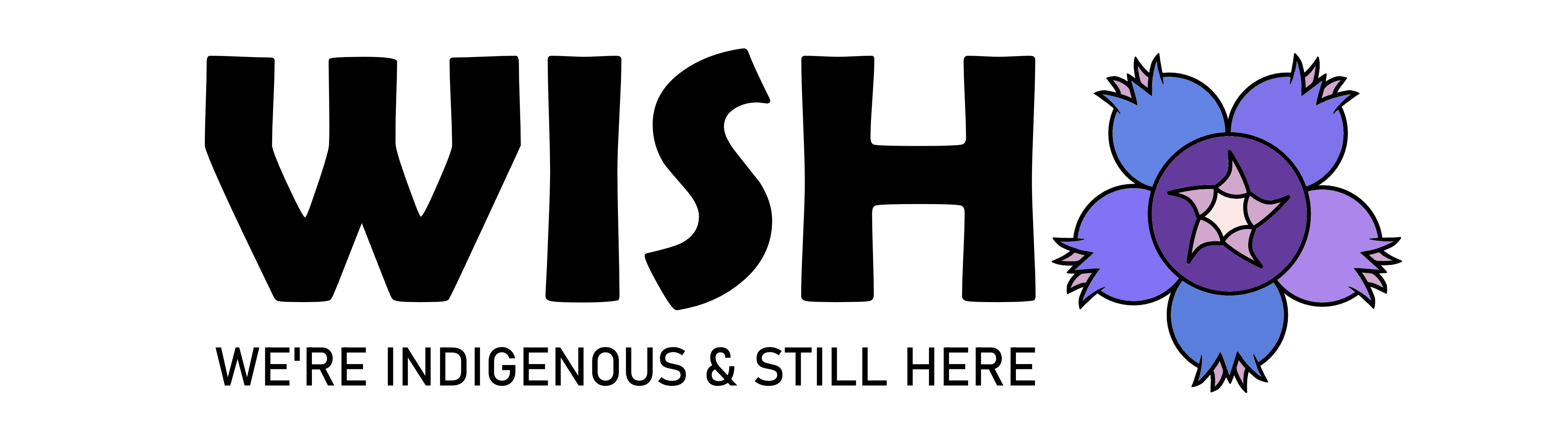WISH Logo